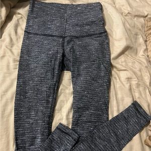 Lululemon legging
